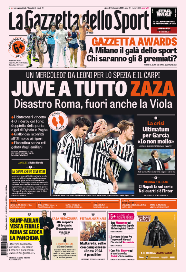 Gazzetta171215