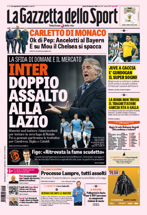 Gazzetta191215