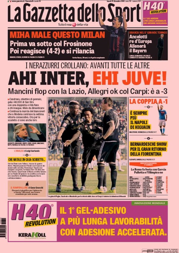 Gazzetta211215
