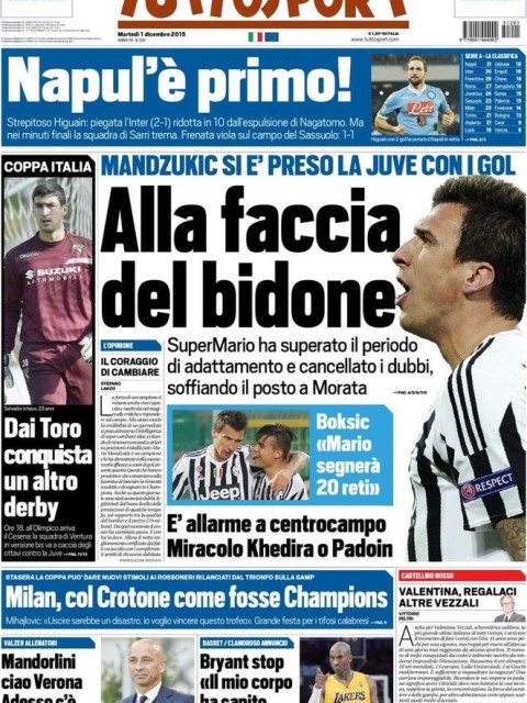 Tuttosport011215