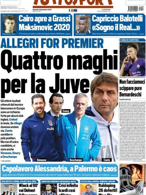 Tuttosport031215