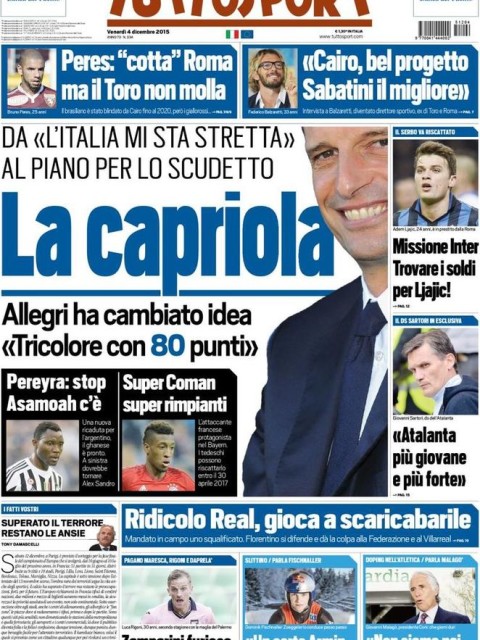 Tuttosport041215