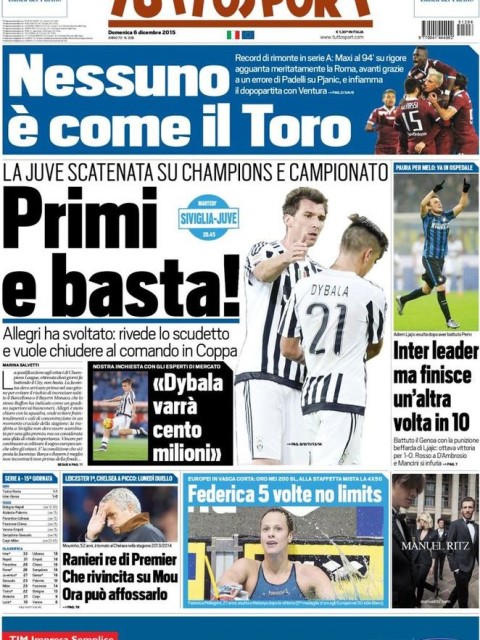 Tuttosport061215