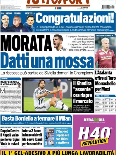 Tuttosport071215