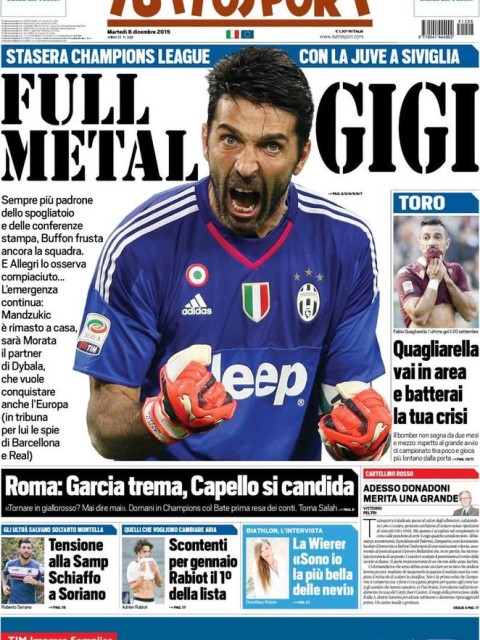 Tuttosport081215