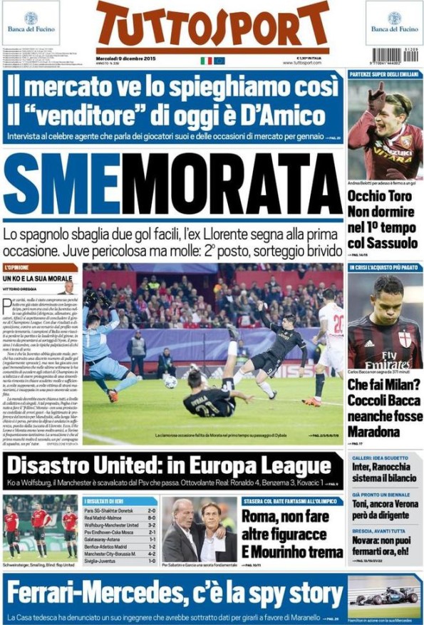 Tuttosport091215