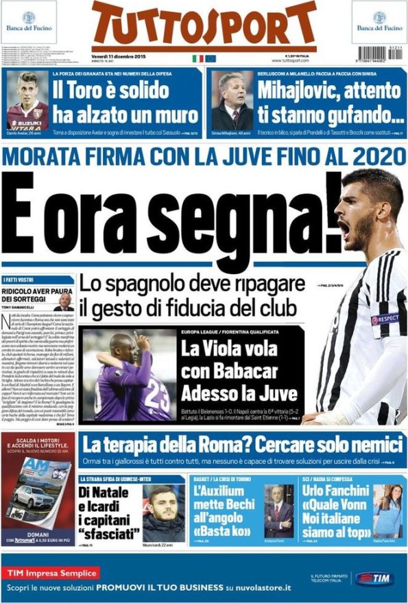 Tuttosport111215