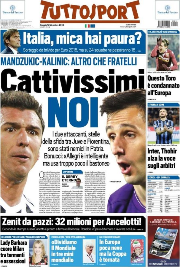 Tuttosport121215