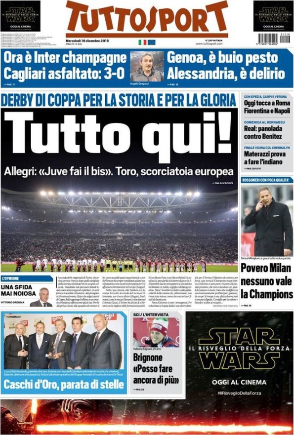 Tuttosport161215