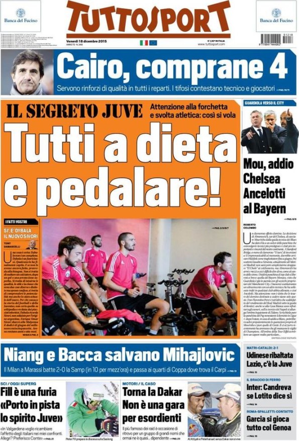 Tuttosport181215