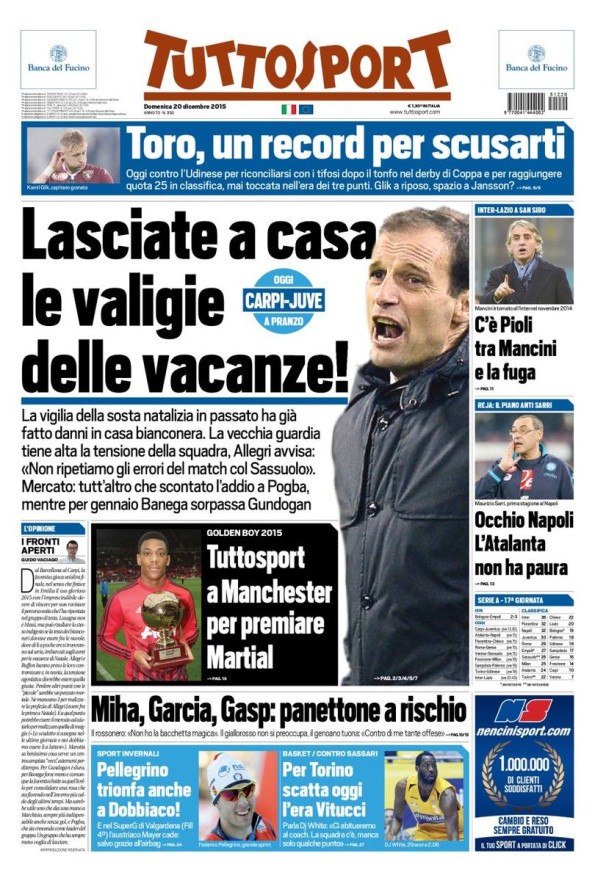 Tuttosport201215