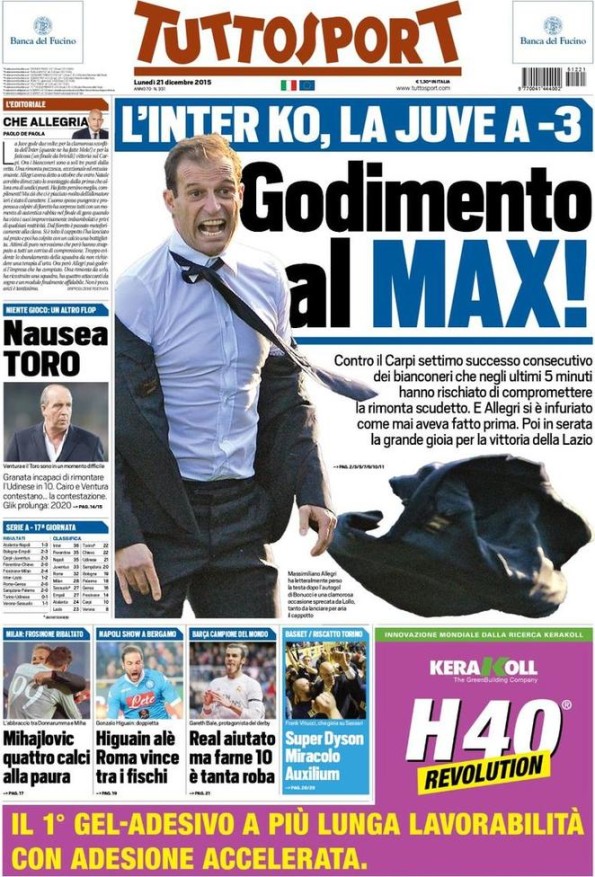 Tuttosport211215