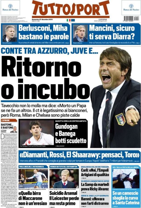 Tuttosport271215