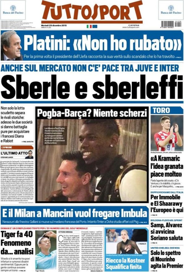 Tuttosport291215