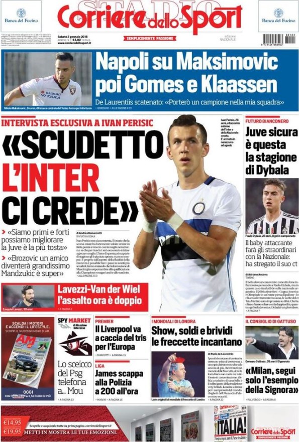 Corsport020116