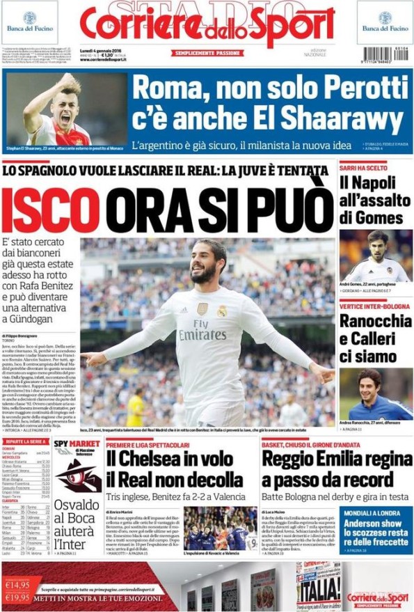 Corsport040116