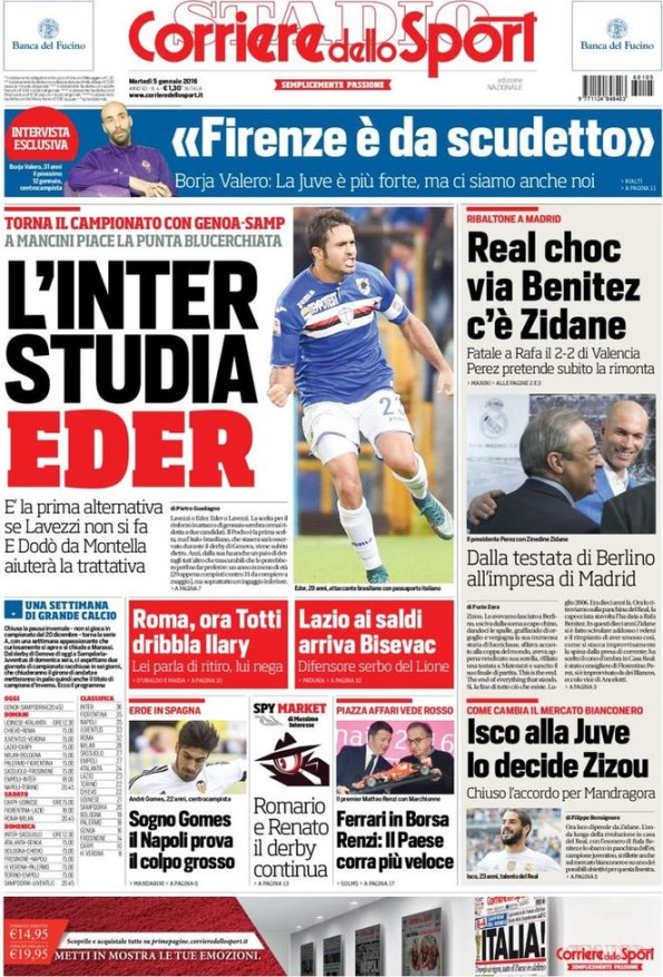 Corsport050116