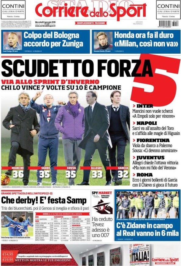 Corsport060116