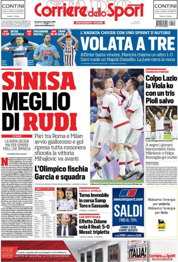 Corsport100116