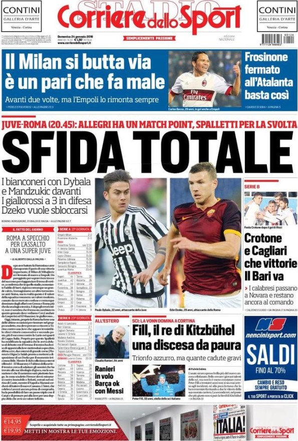 Corsport240116