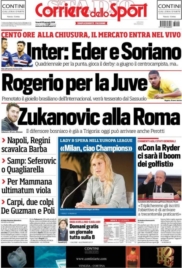 Corsport290116