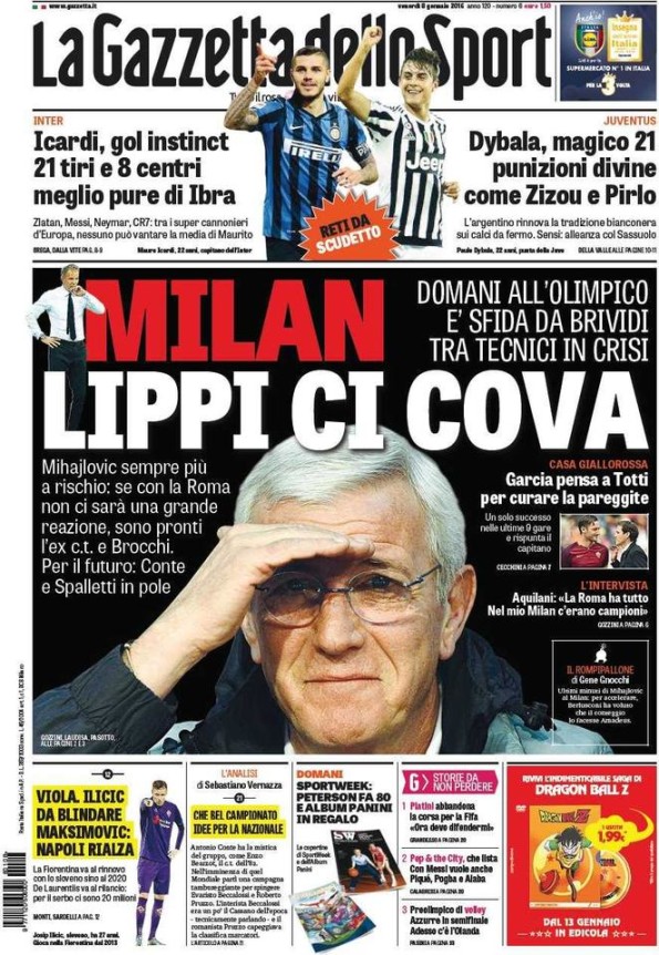 Gazzetta080116