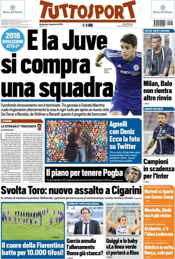Tuttosport030116