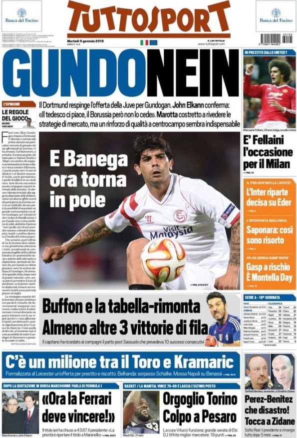 Tuttosport050116