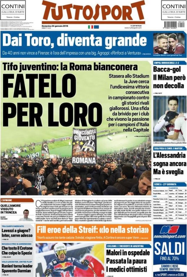 Tuttosport240116