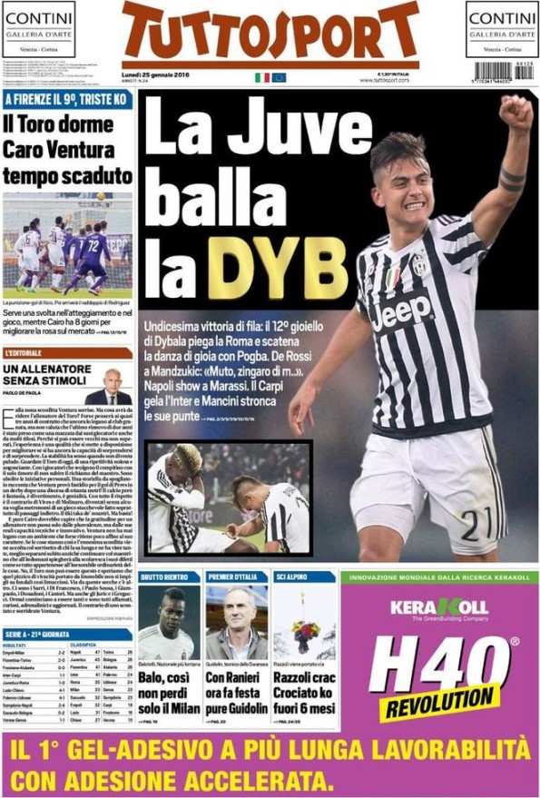 Tuttosport250116