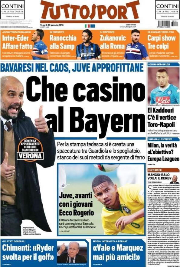 Tuttosport260116