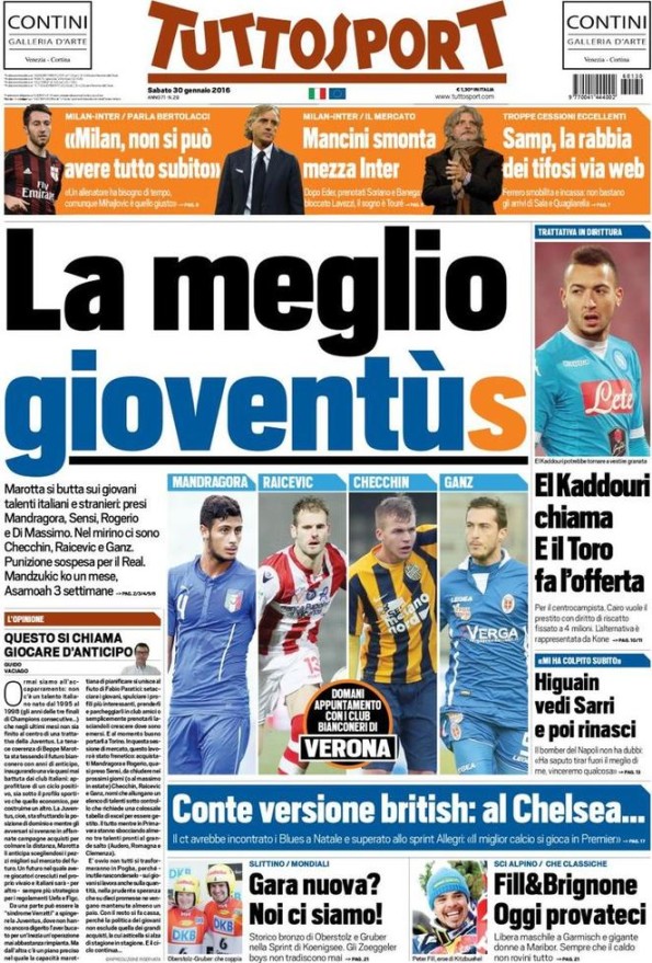 Tuttosport300116