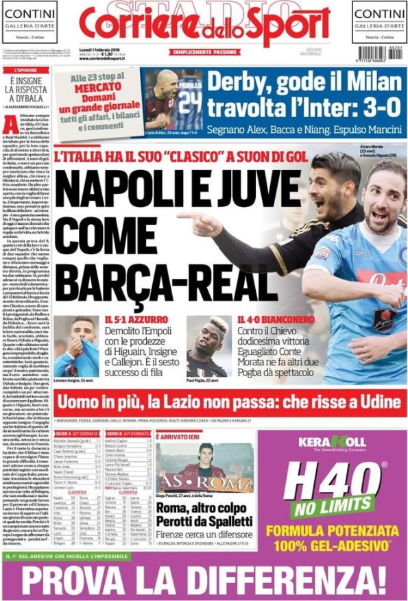Corsport010216