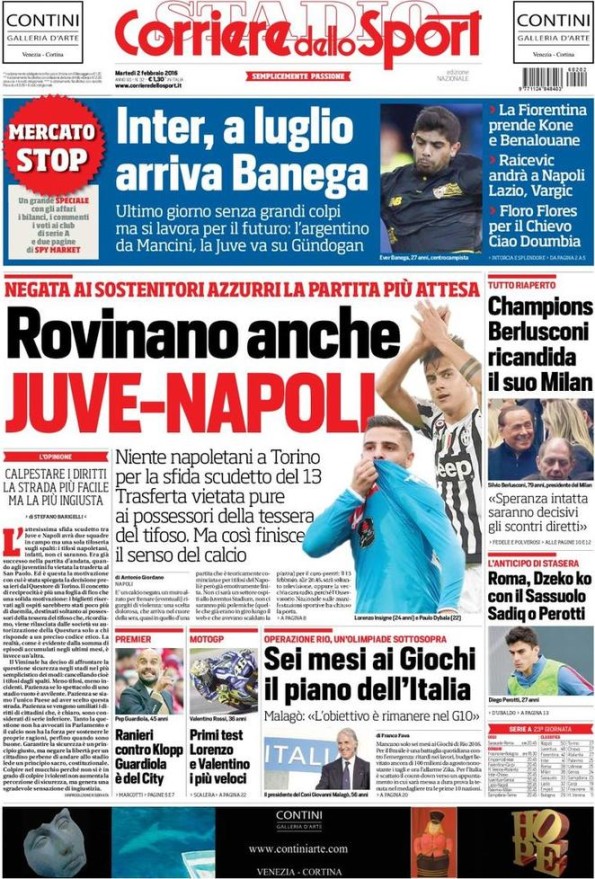 Corsport020216