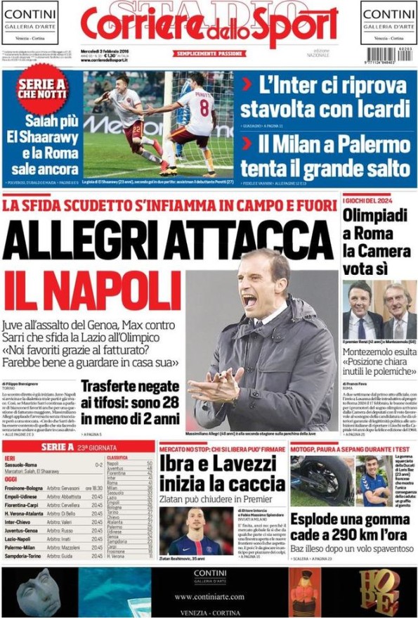 Corsport030216