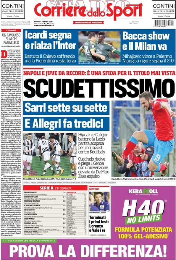 Corsport040216