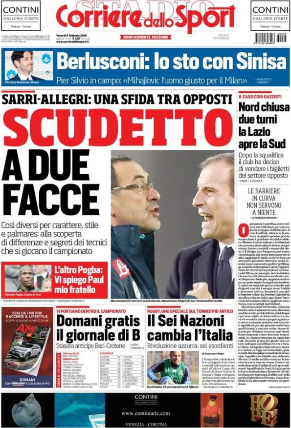 Corsport050216