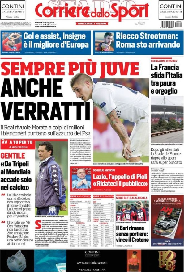 Corsport060216