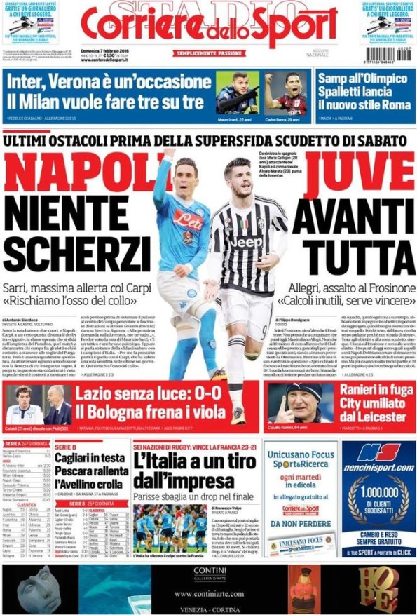 Corsport070216