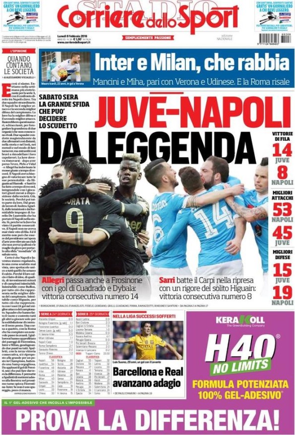 Corsport080216