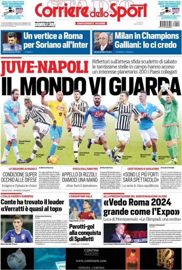 Corsport090216