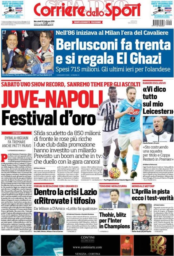 Corsport100216