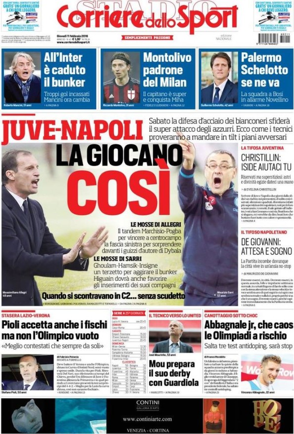 Corsport110216
