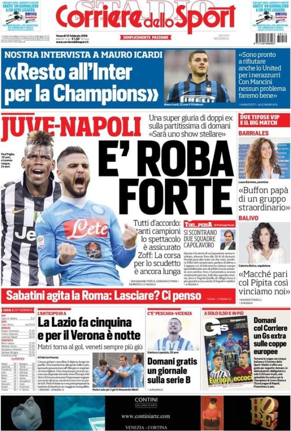 Corsport120216