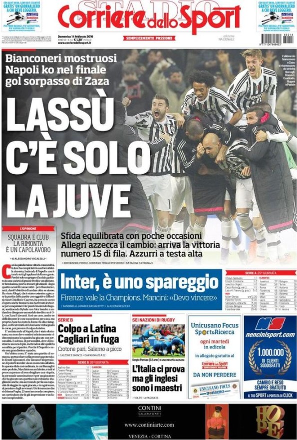 Corsport140216