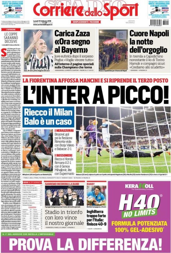Corsport150216