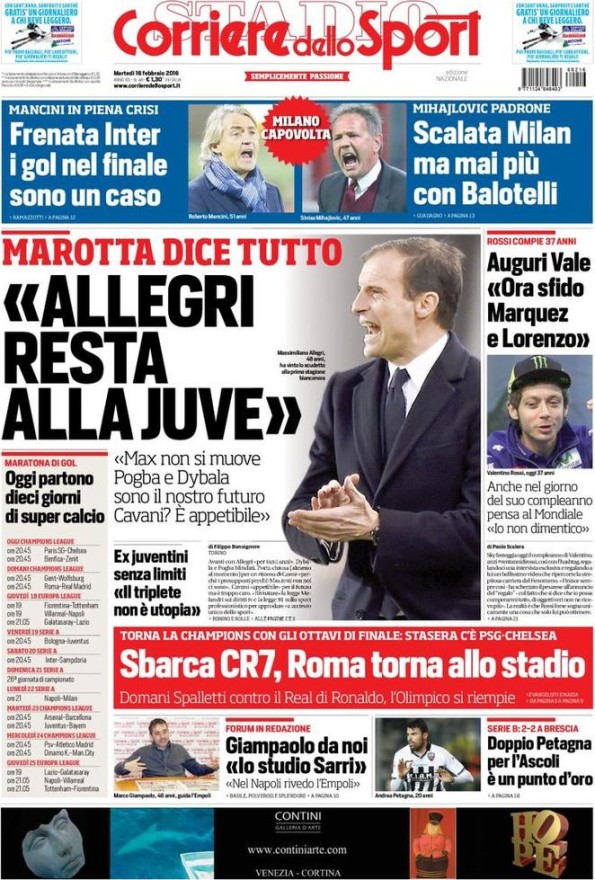 Corsport160216