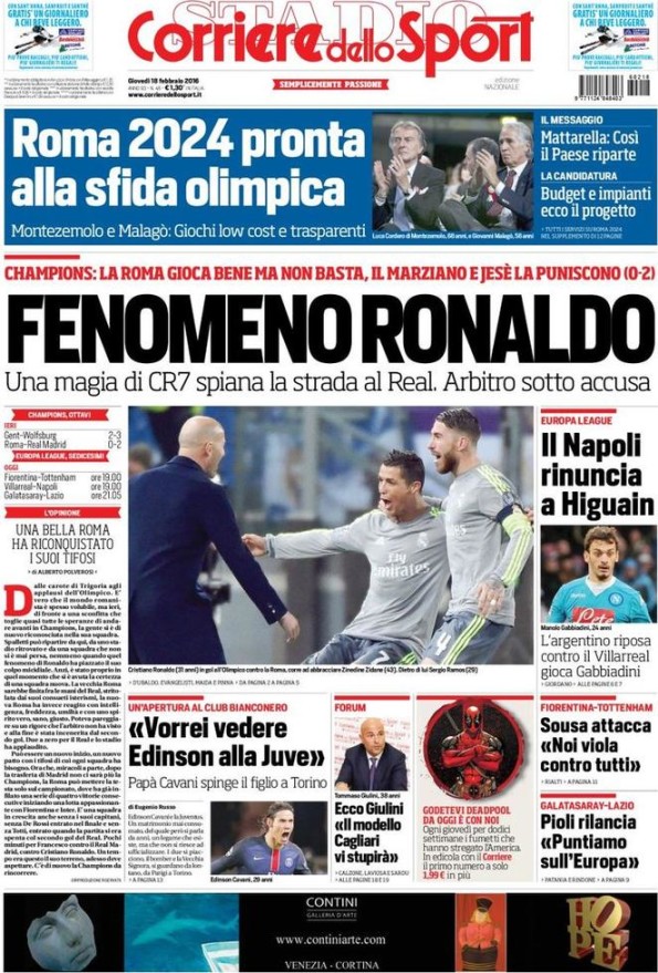 Corsport180216