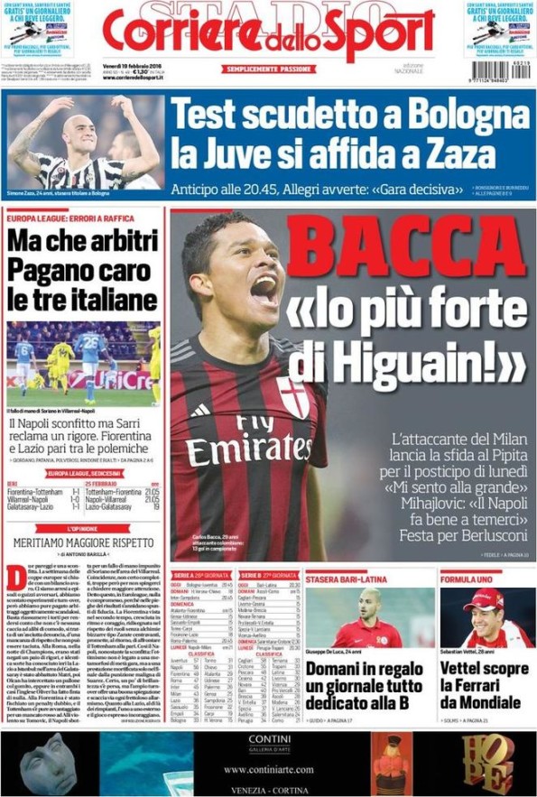 Corsport190216