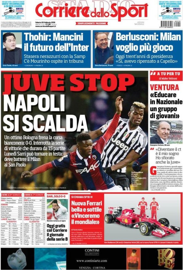 Corsport200216